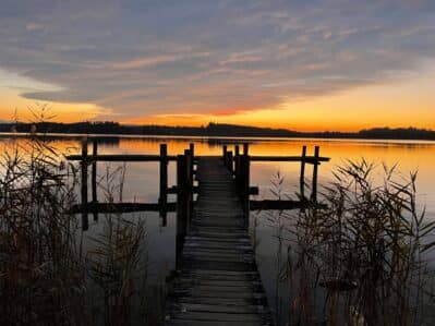 coworking meeting room